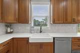 12766 Bentwood Farms Drive - Photo 15
