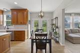 12766 Bentwood Farms Drive - Photo 16