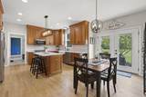 12766 Bentwood Farms Drive - Photo 17