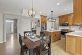 12766 Bentwood Farms Drive - Photo 18