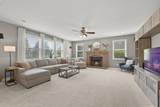 12766 Bentwood Farms Drive - Photo 19