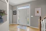 12766 Bentwood Farms Drive - Photo 2