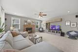 12766 Bentwood Farms Drive - Photo 20