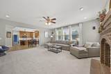 12766 Bentwood Farms Drive - Photo 21