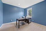 12766 Bentwood Farms Drive - Photo 23