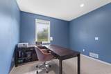12766 Bentwood Farms Drive - Photo 24