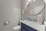 12766 Bentwood Farms Drive - Photo 25