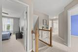 12766 Bentwood Farms Drive - Photo 26