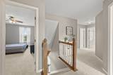 12766 Bentwood Farms Drive - Photo 27