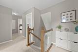 12766 Bentwood Farms Drive - Photo 28