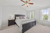 12766 Bentwood Farms Drive - Photo 29
