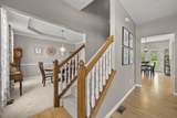 12766 Bentwood Farms Drive - Photo 3