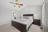 12766 Bentwood Farms Drive - Photo 30