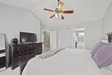 12766 Bentwood Farms Drive - Photo 31