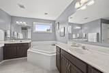 12766 Bentwood Farms Drive - Photo 32