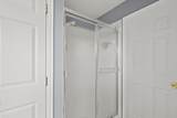 12766 Bentwood Farms Drive - Photo 33