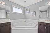 12766 Bentwood Farms Drive - Photo 34