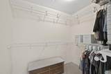 12766 Bentwood Farms Drive - Photo 35