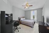 12766 Bentwood Farms Drive - Photo 36