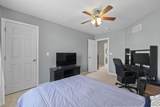 12766 Bentwood Farms Drive - Photo 37