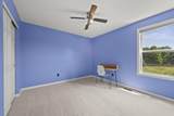 12766 Bentwood Farms Drive - Photo 38