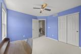 12766 Bentwood Farms Drive - Photo 39