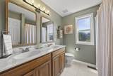 12766 Bentwood Farms Drive - Photo 40