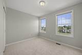 12766 Bentwood Farms Drive - Photo 41