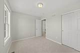 12766 Bentwood Farms Drive - Photo 42