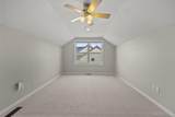 12766 Bentwood Farms Drive - Photo 43