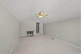 12766 Bentwood Farms Drive - Photo 44
