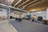 12766 Bentwood Farms Drive - Photo 45