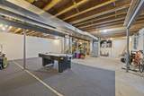 12766 Bentwood Farms Drive - Photo 46