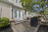 12766 Bentwood Farms Drive - Photo 47