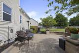 12766 Bentwood Farms Drive - Photo 48