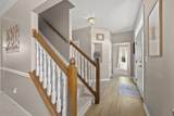 12766 Bentwood Farms Drive - Photo 5