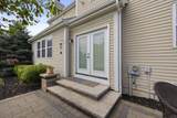 12766 Bentwood Farms Drive - Photo 50