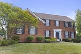 12766 Bentwood Farms Drive - Photo 52