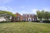 12766 Bentwood Farms Drive - Photo 53