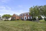 12766 Bentwood Farms Drive - Photo 54