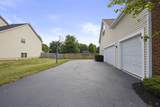 12766 Bentwood Farms Drive - Photo 56