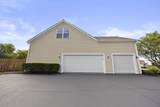 12766 Bentwood Farms Drive - Photo 57