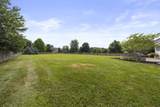12766 Bentwood Farms Drive - Photo 58