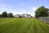 12766 Bentwood Farms Drive - Photo 59