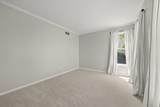 12766 Bentwood Farms Drive - Photo 6