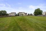 12766 Bentwood Farms Drive - Photo 60