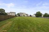 12766 Bentwood Farms Drive - Photo 61
