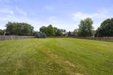 12766 Bentwood Farms Drive - Photo 62