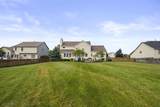 12766 Bentwood Farms Drive - Photo 63