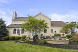 12766 Bentwood Farms Drive - Photo 64